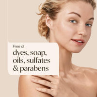 Thumbnail for https://shopify-staged-uploads.storage.googleapis.com/tmp/97228161387/files/dc8e1492-62bc-485f-8656-50ddefe5e778/d18e127297b6f33c59c663b889132880cd8b7371.img