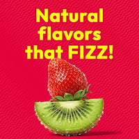 Thumbnail for Image 5 of Emergen-C Vitamin C 1000mg Immune Support, Strawberry Kiwi, 30 Packets