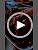 Thumbnail for Image 9 of Elan Organic Chia Walnuts