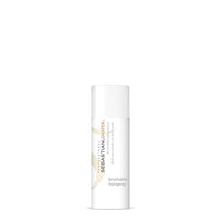 Thumbnail for Image 1 of 1.5 Ounce (Pack of 1) for the product Professional Sebastian Shaper Hairspray, 50 VOC%