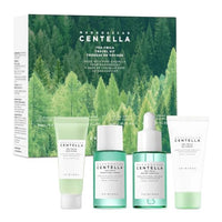 Thumbnail for Image 1 of Default Title for the product SKIN1004 Madagascar Centella Tea-Trica Travel Kit
