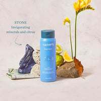 Thumbnail for Image 6 of Harry's Men's Body Wash, 18 Fl oz (Pack of 4)