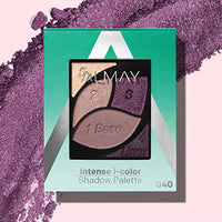 Thumbnail for Image 6 of Almay Intense I-Color Enhancing Eyeshadow Palette, 0.1 oz