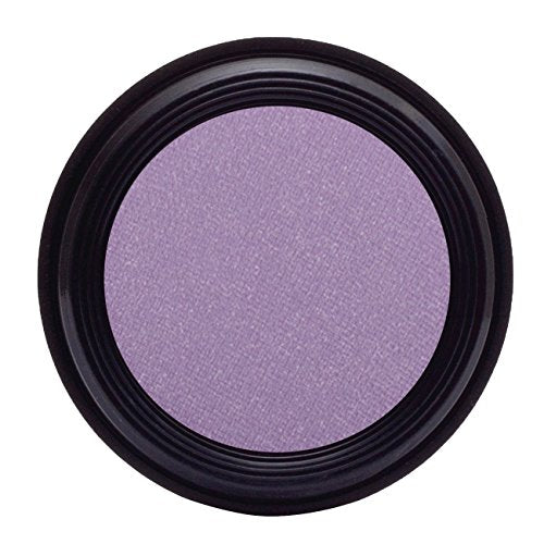 Image 4 of Wild Iris / 0.2 Ounce (Pack of 1) for the product Real Purity Eye Shadow