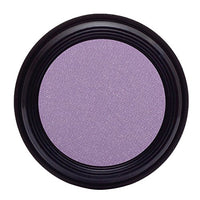 Thumbnail for Image 4 of Wild Iris / 0.2 Ounce (Pack of 1) for the product Real Purity Eye Shadow