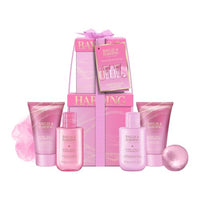 Thumbnail for Image 1 of Default Title for the product Baylis & Harding Signature Luxury Pamper Present Stack Gift Set