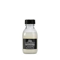 Thumbnail for Image 2 of Travel Size for the product Davines OI Shampoo