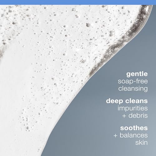 Image 5 of Dermalogica Special Cleansing Gel