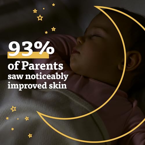 https://shopify-staged-uploads.storage.googleapis.com/tmp/97228161387/files/8ad5105e-d280-45f3-9f5b-7f197eac6811/d205240dc8c7ef7b7734b187f65258287b975f60.img