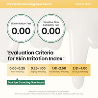 Thumbnail for Image 4 of AXIS-Y Dark Spot Correcting Glow Serum - 1.69 fl. oz.