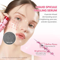 Thumbnail for Image 4 of APRILSKIN TXA Complete Skincare Set