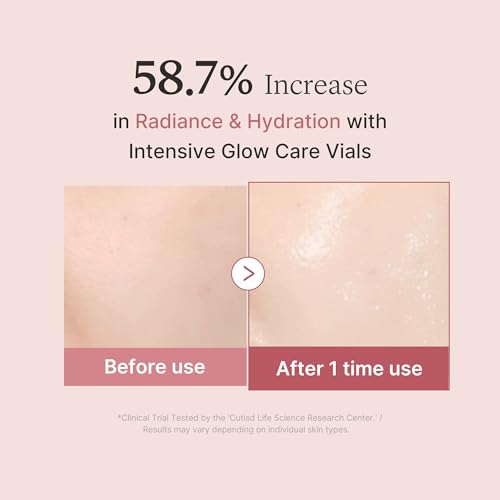 Image 7 of medicube Intensive Moisture & Skin Plumping Set