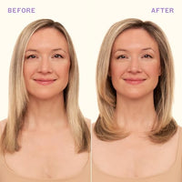 Thumbnail for Image 5 of Amika Big Hit Volumizing Conditioner