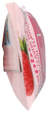 Thumbnail for Image 4 of Ultima Replenisher Raspberry Electrolyte Drink Mix Single, 0.11 OZ