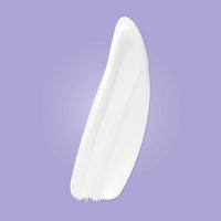 Thumbnail for Image 4 of Baby Jolie Stretch Mark Cream for Pregnancy ? 2 Pack