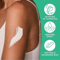 Thumbnail for Image 5 of Hempz Body Lotion Cucumber & Aloe Limited Edition 2.25 Fl Oz