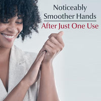Thumbnail for Image 8 of Eucerin Advanced Repair Hand Cream