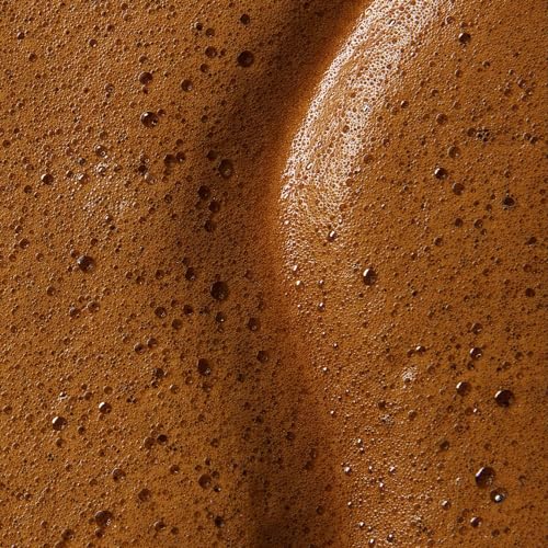 Image 3 of St.Tropez Self Tan Express Mini Kit Travel-Sized