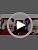Thumbnail for Image 7 of Pyure Keto Hazelnut Chocolate Spread 13 Oz Jar