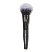 Thumbnail for Image 1 of Default Title for the product e.l.f. Flawless Face Brush, Synthetic Makeup Brush For Contour & Definition, Great For Powder, Blush & Bronzer, Vegan & Cruelty-Free