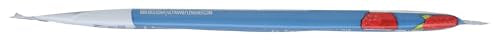 Image 4 of Ultima Replenisher Electrolyte Drink Mix Blue Raspberry Single, 0.12 Ounce
