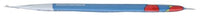 Thumbnail for Image 4 of Ultima Replenisher Electrolyte Drink Mix Blue Raspberry Single, 0.12 Ounce