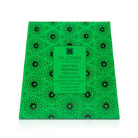 Thumbnail for Image 2 of SPA CEYLON Aloe Vera Watergrass Hair Care Discovery Set