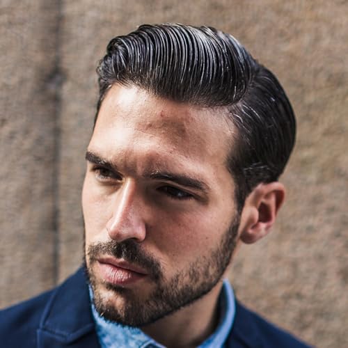 Image 4 of Cremo Hair Styling Shine Pomade for Men 3.4 Ounce Pack of 12