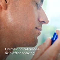 Thumbnail for Image 5 of Harry's Post-Shave Mist for Men - 3.4 fl oz (2 Pack)