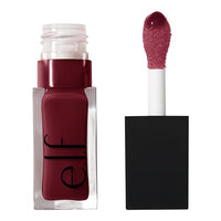Thumbnail for Image 10 of Jam Session for the product e.l.f. Glow Reviver Lip Oil
