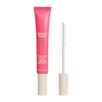 Thumbnail for Image 2 of 1 Fl Oz (Pack of 1) for the product BAISEN DIARY Hair Cactus Fruit 3-in-1 Hair Styling Cream & Flyaway Taming Wand 2 Pack