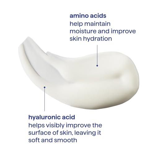 Image 5 of Method Hydrating Body Wash, Moisture Enhancing, 17 fl oz