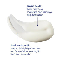 Thumbnail for Image 5 of Method Hydrating Body Wash, Moisture Enhancing, 17 Fl Oz (Pack of 6)