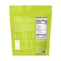 Thumbnail for Image 7 of Cure Hydration Electrolyte Mix 28 Packets