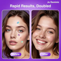 Thumbnail for https://shopify-staged-uploads.storage.googleapis.com/tmp/97228161387/files/5f1ee965-e666-4d03-a0d2-9efd8ba5c0db/d3ce0f969e1e836175c5a8894aa0a5ae204048e7.img