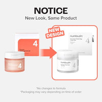 Thumbnail for https://shopify-staged-uploads.storage.googleapis.com/tmp/97228161387/files/c0281f2d-7866-410b-8cb6-781347fe2a89/d3e9fc6256881c4b5e7e2d9972c6cecb4e5332d2.img