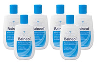 Thumbnail for Image 2 of 3 Fl Oz (Pack of 6) for the product Balneol Hygienic Cleansing Lotion