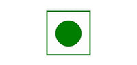 Thumbnail for Image 5 of Generic aj Shakakul Mishri Shaqaqul Misri Sakakul Mishri Pastinaca Siqakul Misri Misiri Mishiri Shakakal Shakaqul 50 GMS