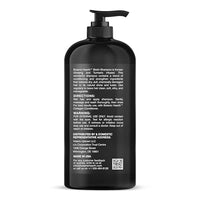 Thumbnail for Image 2 of Botanic Hearth Biotin Shampoo - 16 Fl. oz