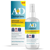 Thumbnail for https://shopify-staged-uploads.storage.googleapis.com/tmp/97228161387/files/cf7ef81a-2b4e-4d49-9d39-1e92d9ee4994/d43dd3a307724f2403ed8a19e3efa5dc172c5ad7.img