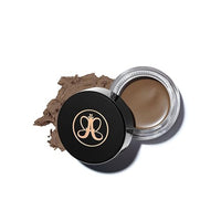 Thumbnail for Image 6 of Blonde for the product Anastasia Beverly Hills DIPBROW Waterproof, Smudge-Proof Brow Pomade