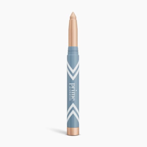 Image 3 of Champagne for the product PRIME PROMETICS PrimeEyes Eye Brightener for Mature Women