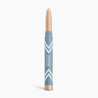 Thumbnail for Image 3 of Champagne for the product PRIME PROMETICS PrimeEyes Eye Brightener for Mature Women