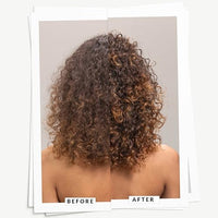 Thumbnail for Image 4 of Davines This Is A Curl Building Serum 8.45 Fl Oz