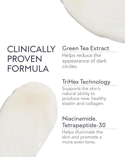 Image 5 of ALASTIN Skincare Restorative Eye Complex (0.5 oz)