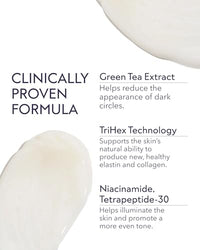 Thumbnail for Image 5 of ALASTIN Skincare Restorative Eye Complex (0.5 oz)