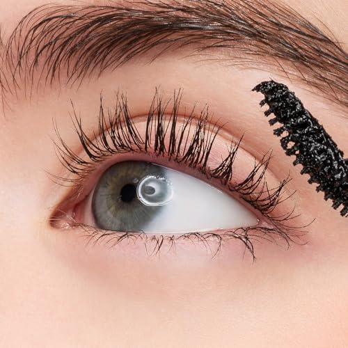Image 6 of COSNORI Perfect Setting Waterproof Mascara Volume & Curl 0.24 fl.oz.