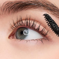 Thumbnail for Image 6 of COSNORI Perfect Setting Waterproof Mascara Volume & Curl 0.24 fl.oz.