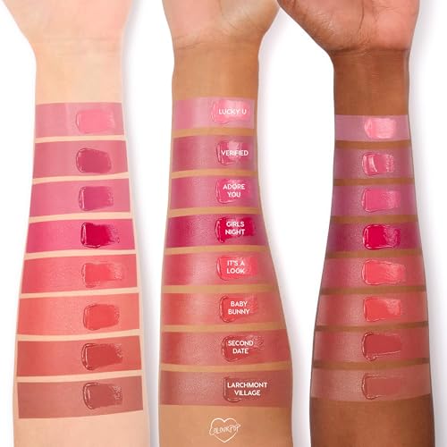 Image 12 of ColourPop Instant Crush Lip and Cheek Tint