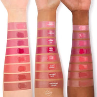 Thumbnail for Image 12 of ColourPop Instant Crush Lip and Cheek Tint